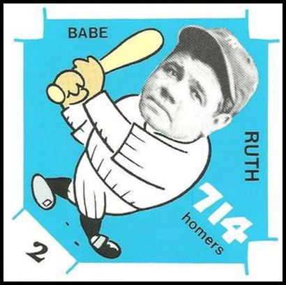 80L 2 Babe Ruth.jpg
